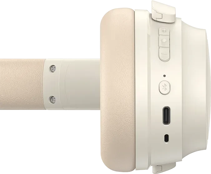 Edifier WH700NB beige