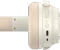 Edifier WH700NB beige Vorschaubild