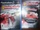 Ferrari Challenge (PS2)