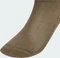 adidas Mid-Cut Crew Socken medium dark khaki/wonder beige/legend earth, 3 Paare Vorschaubild