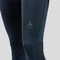 Odlo Velocity Tights Hose lang dark sapphire (Herren) Vorschaubild
