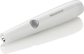 Medisana DC 300 LED-Lichttherapiestift
