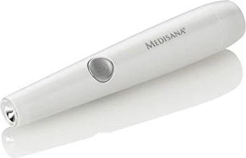 Medisana DC 300 LED-Lichttherapiestift