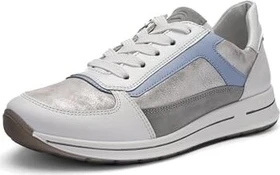 Ara Osaka white/dusty (Damen)