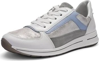 Ara Osaka white/dusty (Damen)