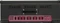 VOX AC30CH Custom Head Vorschaubild