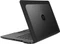 HP ZBook 17 G2, Core i7-4910MQ, 16GB RAM, 256GB SSD, DE Vorschaubild