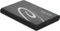 DeLOCK SuperSpeed USB External Enclosure for 1x 2.5" SATA HDD / SSD, 2.5", USB-C 3.1 Vorschaubild