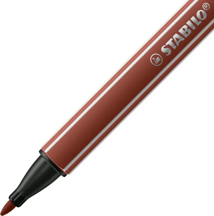 STABILO pointMax siena