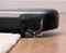 eufy S1 Pro Saug-/Wischroboter schwarz inkl. Absaug-/Reinigungsstation Vorschaubild
