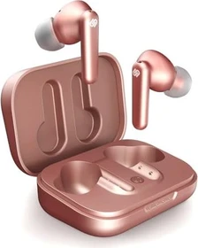 Urbanista London True Wireless rosa