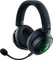 Razer Kraken V3 Pro Vorschaubild