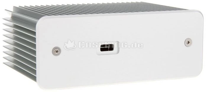 Impactics D2NU2-USB