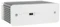 Impactics D2NU2-USB Vorschaubild