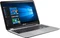 ASUS ZenBook Flip TP501UQ-FZ119T, Core i5-7200U, 8GB RAM, 256GB SSD, GeForce 940MX, DE Vorschaubild