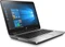 HP ProBook 640 G3, silber, Core i5-7200U, 4GB RAM, 256GB SSD, DE Vorschaubild
