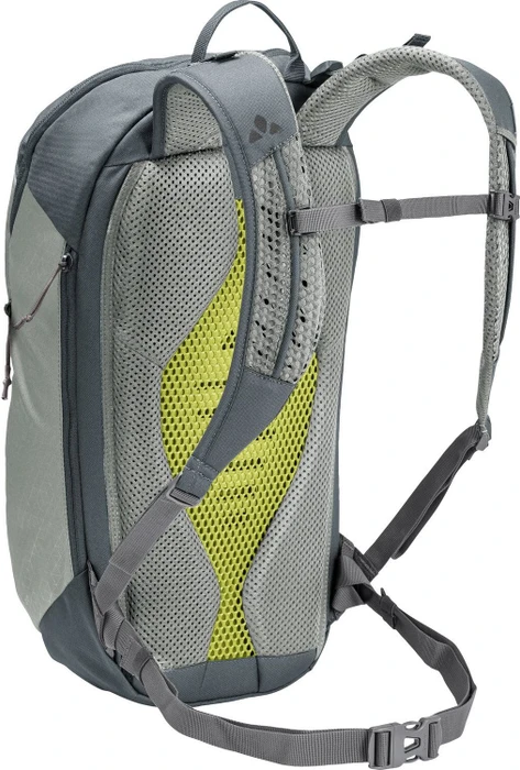 Vaude Agile 20 lightgrey