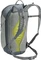 Vaude Agile 20 lightgrey Vorschaubild