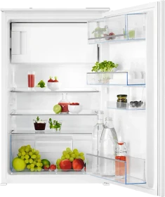 AEG Electrolux TF5OS882ES