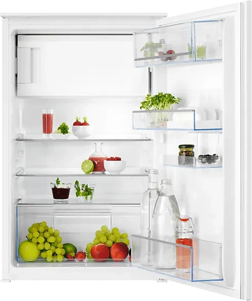 AEG Electrolux TF5OS882ES