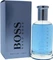 Hugo Boss Bottled Tonic Eau de Toilette Vorschaubild