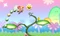 Yoshi's New Island (3DS) Vorschaubild