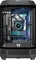 Thermaltake Toughline Liquid T300i, schwarz, Core i5-14600KF, 32GB RAM, 2TB SSD, GeForce RTX 4070 SUPER Vorschaubild
