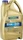 Ravenol HLS SAE 5W-30 5l (1111119-005)