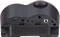Boss DR-01S Rhythm Partner Vorschaubild