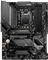 MSI MAG Z590 Tomahawk WIFI (Intel 1200) Vorschaubild