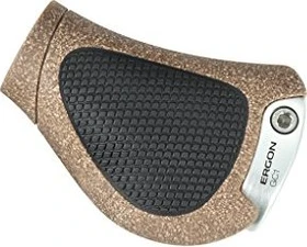 Ergon GC1 BioKork Nexus/Rohloff Griffe