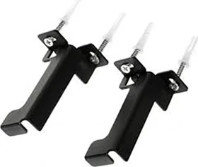 Eaton Elwall Wall Mounting Kit