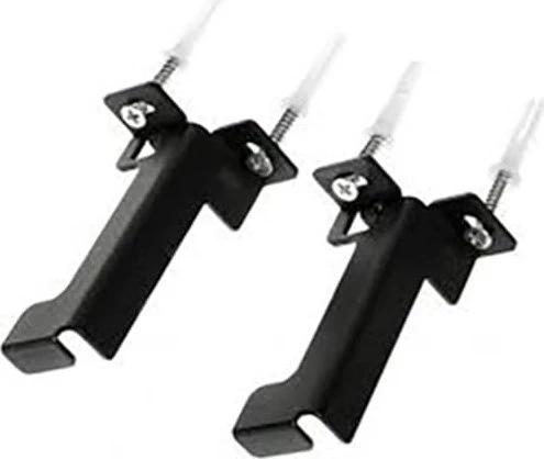 Eaton Elwall Wall Mounting Kit