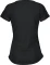Scott Defined Tech Trikot kurzarm schwarz (Damen) Vorschaubild