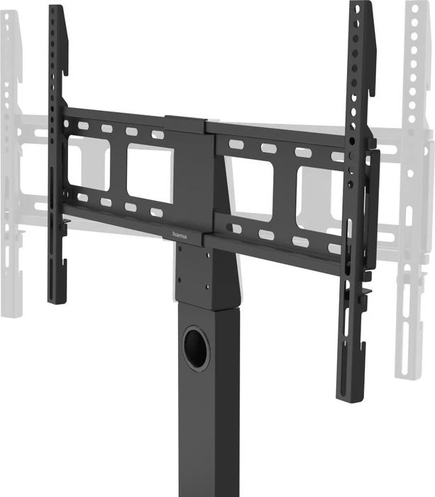 Hama TV-Standfuß