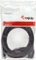 Equip USB-A Verlängerung, USB 3.0, 5Gb/s, USB-A 3.0 [Stecker] auf USB-A 3.0 [Buchse], aktiv, Verlängerungskabel A/A, 10m Vorschaubild
