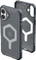 UAG Essential Armor für Apple iPhone 16 Plus Vorschaubild