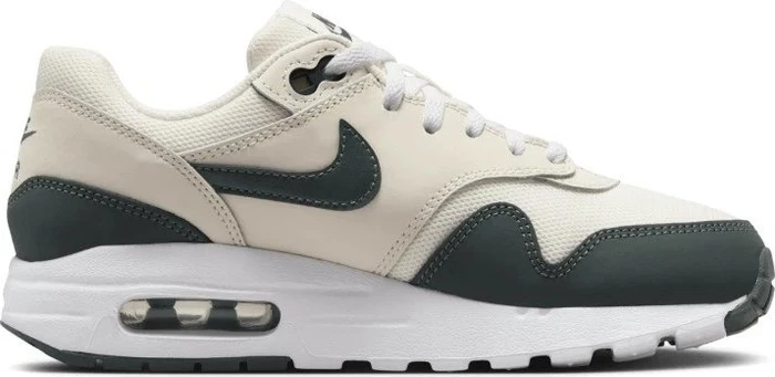 Nike Air Max 1 (Junior)