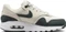 Nike Air Max 1 (Junior) Vorschaubild