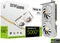 Zotac Gaming GeForce RTX 5060 Ti Twin Edge OC White Edition, 8GB GDDR7, HDMI, 3x DP Vorschaubild