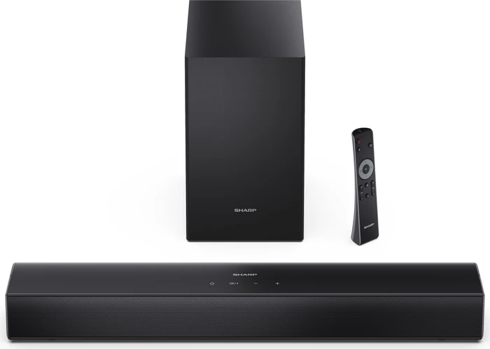 Sharp HT-SBW121