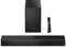 Sharp HT-SBW121 Vorschaubild