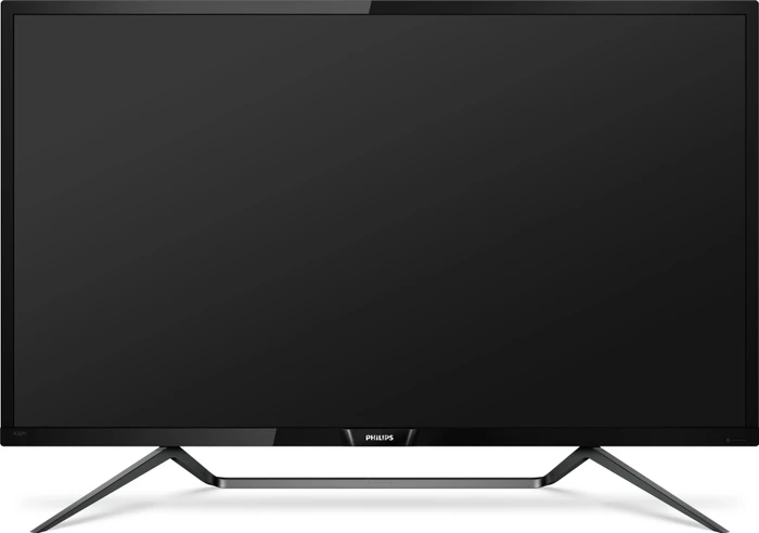 Philips Momentum 436M6VBPAB, 42.5"