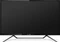 Philips Momentum 436M6VBPAB, 42.5" Vorschaubild