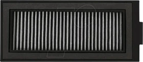Ecovacs DFI012153 Schaumstoff Filter