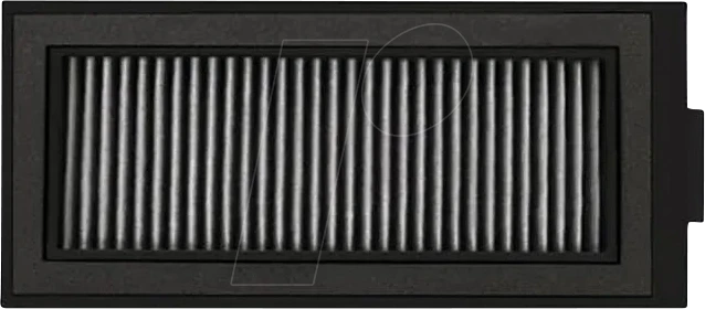 Ecovacs DFI012153 Schaumstoff Filter