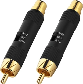 Monacor ILA-1020