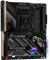 ASRock B650E Taichi (AMD AM5) Vorschaubild