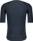 Scott RC Premium Kinetech Trikot kurzarm midnight blue/dark grey (Herren) Vorschaubild