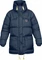 Fjällräven Expedition Down Jacke (Damen) Vorschaubild